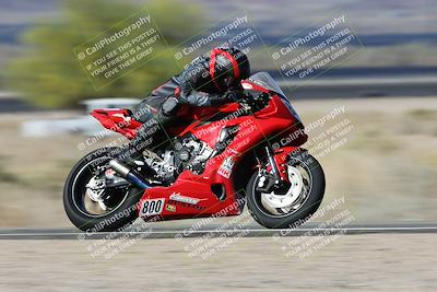 media/Apr-18-2025-CVMA Friday Practice (Fri) [[88baa45499]]/Racer 1/Session 2 (Turns 9 and 8)/